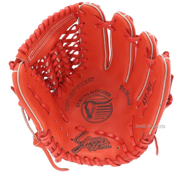 ��25��5%OFF�����ݥ� ��� �����ĥ���å��� �𼰥������� ����� ��ǯ ����˥� �Ҥɤ� ���å� ������ݥ�������� ������饦��� ������� �ե�������å� KSN-J6V-C-504-C-505 ������� ����������ݡ���