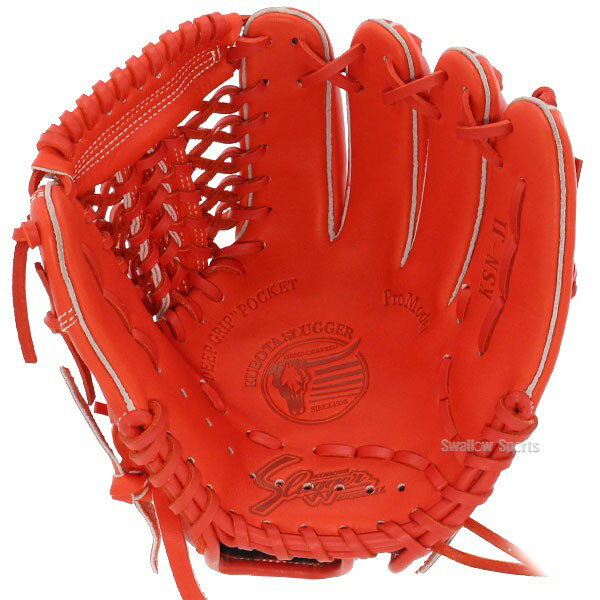 ��25��5%OFF�����ݥ� ��� �����ĥ���å��� �𼰥������� ����� ��ǯ ����˥� ������饦����� �礭�� ���ǯ ������� �ե�������å� KSN-J1-C-504-C-505 ������� ����������ݡ���