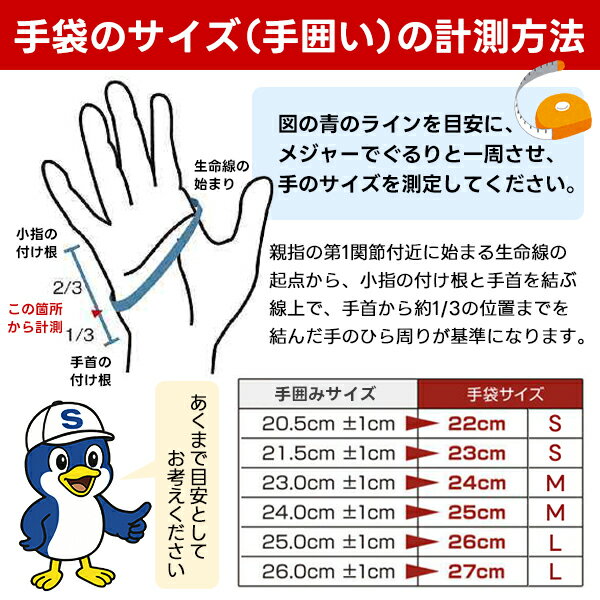 野球 ウィルソン バッティング 手袋 ディマリニ DM-2 バッティンググラブ 両手用 高校野球対応 WB5745202 wilson 野球用品 スワロースポーツ 3