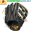 \19.20日連続ポイントセール/ 野球 ワールドペガサス 限定 硬式グローブ グラブ 湯もみ型付け済 グランドペガサス TOP 内野 内野手用 WGNPTSSKZ 野球用品 スワロースポーツ