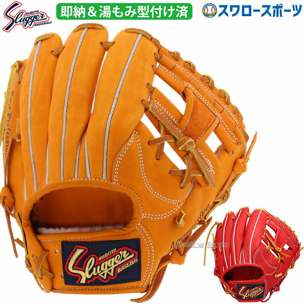 楽天市場】久保田スラッガー 軟式グローブ(用途(野球・ソフト 楽天市場】久保田スラッガー 軟式グローブ(用途(野球・ソフト