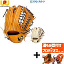 【プロティオス型付け込み/代引、後払い不可 】野球 ワールドペガサス 硬式グローブ グラブ 硬式用 外野手用 右投用 左投用 GRAND PEGASUS グラン...