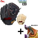\1(木)ポイント5倍対象/ 【湯もみ型付け込み/代引、後払い不可 】野球 ファイヤーズ 硬式グローブ グラブ 硬式 ピッチャー 投手用 高校野球対応 FIRE...