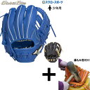 【湯もみ型付け込み/代引、後払い不可 】野球 ミズノ 限定 少年用 ジュニア 軟式グローブ グラブ グローバルエリートRG ブランドアンバサダーセレクション 紅...