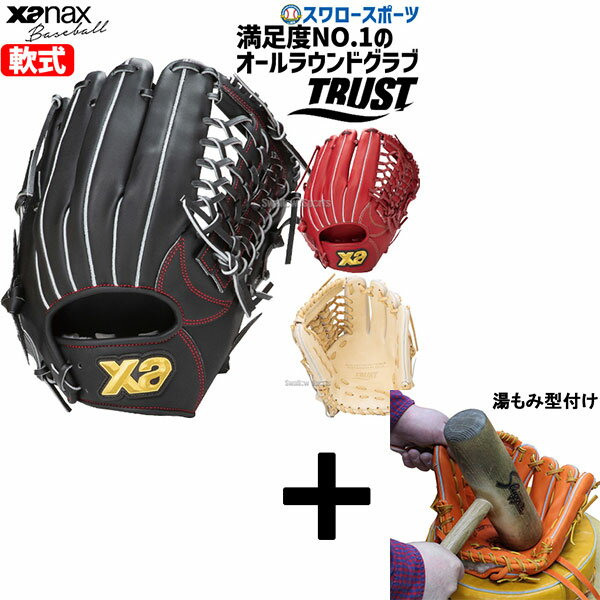 ߷դ/ʧԲ  ʥå  𼰥  ȥ饹ȥ꡼ 桼ƥƥ饤 饦  BRG...