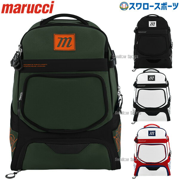 楽天市場】マルーチ 木製 バット(バットケース|野球・ソフト 楽天市場】マルーチ 木製 バット(バットケース|野球・ソフト