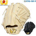 \1日(金)ポイント5倍対象/ 野球 ワールドペガサス 硬式グローブ グラブ ピッチャー用 投手用 順巻き GRAND PEGASUS グランドペガサス WGK5GP11 worldpegasus 野球用品 スワロースポーツ