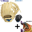 \1(木)ポイント5倍対象/ 【湯もみ型付け込み/代引、後払い不可 】野球 ミズノ 軟式グローブ 大人用 グラブ 軟式 グローブ 大人 一般 軟式野球 WILL...