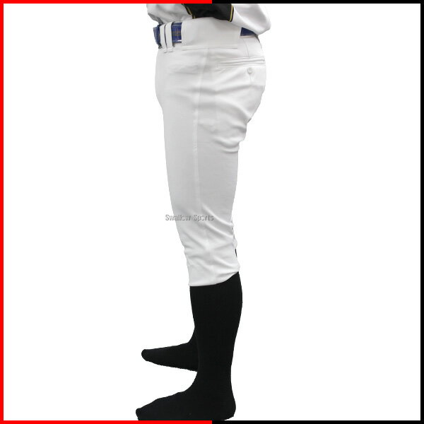 ��20�������ʥݥ����5�ܡ���� ��˥ե�����ѥ�� ��奺�ܥ� ���ܥ� ���å� ZETT ������ ������ �쥮��顼�ե��å� �ͥ����ƥ����� BU812RP ����åԥ��� SP-ZETT3 ���å� ����� ������� ����������ݡ���