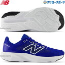 \1(木)ポイント5倍対象/ 野球 ニューバランス シューズ アップシューズ ジョギング ウォーキング ジム トレーニング 413 v3 M413LP3 new...