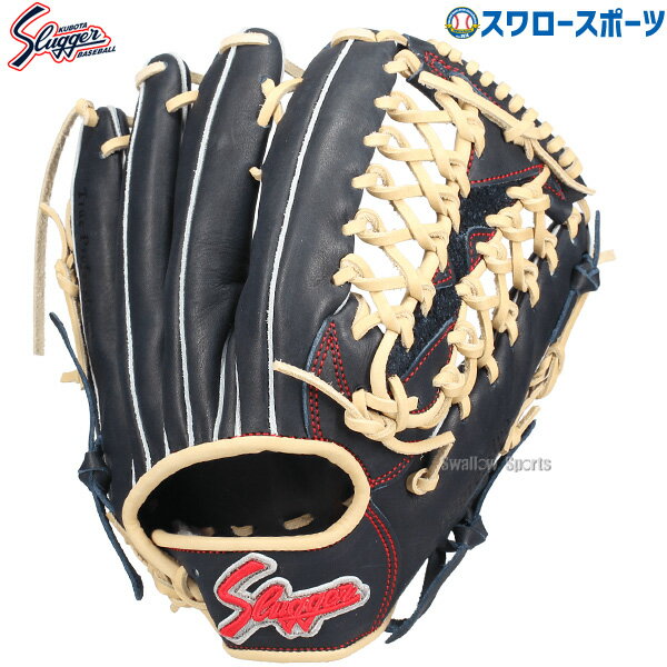 楽天市場】久保田スラッガー(用途(野球・ソフトボール用品)外 楽天市場】久保田スラッガー(用途(野球・ソフトボール用品)外