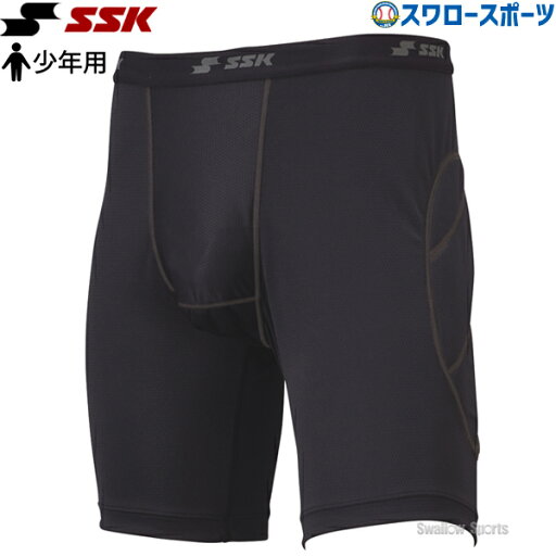 \4時間限定!23日(金)全品P10倍/ 野球 SSK エスエスケイ 少年 ウェア ウエア スライディングパンツ ジュニア 少年用 トレーニング 野球部 BSP005J 野球用品 スワロースポーツ \4時間限定!23日(金)全品P10倍/ 野球 SSK エスエスケイ 少年 ウェア ウエア スライディングパンツ ジュニア 少年用 トレーニング 野球部 BSP005J 野球用品 スワロースポーツ