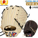 野球 ワールドペガサス 軟式用 少年用 ソフトボール オールラウンド用 右投用 左投用 GRAND DEVIL グランドデビル WGJ5EDS worldpeg...