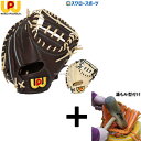 【湯もみ型付け込み/代引、後払い不可 】野球 ワールドペガサス 軟式用 キャッチャーミット 捕手用 右投用 左投用 EDIT エディット WGN5ED2 wor...