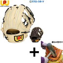 【湯もみ型付け込み/代引、後払い不可 】野球 ワールドペガサス 軟式用 オールラウンド用 右投用 EDIT エディット 29.0cm WGN5EDT65 wor...