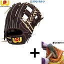 【湯もみ型付け込み/代引、後払い不可 】野球 ワールドペガサス ソフトボール用 ソフトボールグローブ グラブ 軟式使用可能 オールラウンド用 右投用 フィンガー...