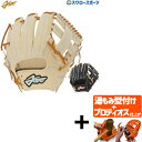 【プロティオス型付け込み/代引、後払い不可 】野球 エールストーリー ysr 硬式グローブ グラブ 内野 内野手用 右投用 硬式用 硬式野球 高校野球対応 約2...