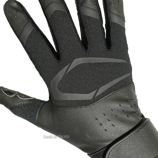 ��� ���å����� �Хåƥ��󥰥������� �Хåƥ��󥰼��� �⹻����б� ξ�� ξ���� �Хåƥ��� �������� ���� �ץ饤��ҡ����� 3.0 ����å� B353S �Хåƥ��󥰥���� ����� ������� ����������ݡ���