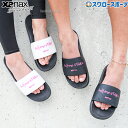 野球 ザナックス サンダル BSSANDAL1 XANAX 野球用品 スワロースポーツ