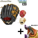 【湯もみ型付け込み/代引、後払い不可 】野球 ミズノ 限定 硬式 グローブ グラブ グローバルエリート プロモデル 大人 一般 サイズ10 内野手用 右投用 高...