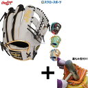 【湯もみ型付け込み/代引、後払い不可 】野球 ローリングス 軟式グローブ グラブ HOH PRO EXCEL Wizard #02 COLORS 内野 内野手用 GR5HW2CCK4MG RAWLINGS 野球用品 スワロースポーツ