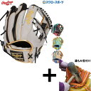 【湯もみ型付け込み/代引、後払い不可 】野球 ローリングス 軟式グローブ グラブ HOH PRO EXCEL Wizard #02 COLORS 内野 内野手用 GR5HW2CN52MG RAWLINGS 野球用品 スワロースポーツ