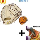 \1(木)ポイント5倍対象/ 【湯もみ型付け込み/代引、後払い不可 】野球 ワールドペガサス ワッペ ワーペ 硬式用 一般用 キャッチャーミット 捕手用 右投用...