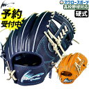 \25日(水)全品ポイント5倍/ 【予約商品】7月上旬発送予定 野球 アイピーセレクト 限定 硬式グローブ グラブ RD MODEL LIMITED 高校野球対応 内野手用 右投用 内野 IpRD-L Ip Select 野球用品 スワロースポーツ