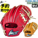 \25日(水)全品ポイント5倍/ 【予約商品】7月上旬発送予定 野球 アイピーセレクト 限定 硬式グローブ グラブ RD MODEL LIMITED 高校野球対応 内野手用 右投用 内野 IpRD-S Ip Select 野球用品 スワロースポーツ