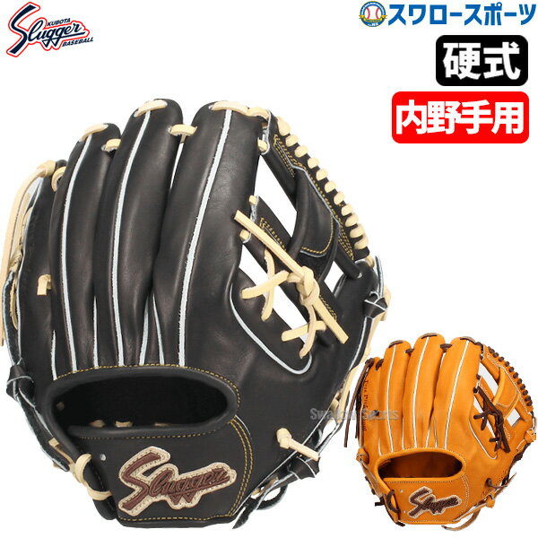 楽天市場】阪神タイガース(ブランド久保田スラッガー)の通販 楽天市場】阪神タイガース(ブランド久保田スラッガー)の通販