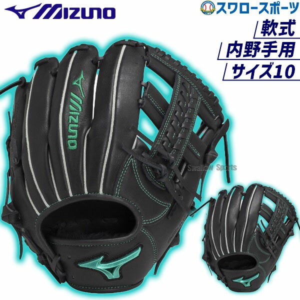 楽天市場】1ajgr24513の通販 楽天市場】1ajgr24513の通販