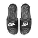 野球 ナイキ シューズ サンダル シャワーサンダル ビクトリーワンスライド CN9675002 NIKE 野球用品 スワロースポーツ