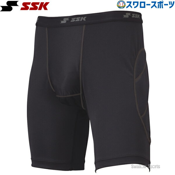 �����Բ� ��� SSK ���饤�ǥ��󥰥ѥ�� ���å׼�Ǽ �ե����륫�å� �⹻��� �б� ������ ����� ������������ ������ ������ �ȥ졼�˥� BSP005 ������� ����������ݡ���