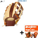 【プロティオス型付け込み/代引、後払い不可 】野球 アイピーセレクト 限定 軟式グローブ グラブ プログレス RB リミテッドエディション 外野 外野手用 Ip003-Pr25G2 IpSelect 野球用品 スワロースポーツ