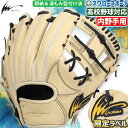 野球 アイピーセレクト 限定 湯もみ型付け済 硬式グローブ 大人用 一般用 硬式 グローブ グラブ 内野手用 右投用 PROGRESS LIMITED EDITION 高校野球対応 Ip041-Pc25GKZ IpSelect 野球用品 スワロースポーツ
