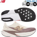 \19.20日連続ポイントセール/ 野球 ニューバランス トレーニングシューズ アップシューズ トレシュー ヒモ 靴紐 大人用 一般用 MFCXLY5 new balance NB 野球用品 スワロースポーツ