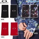 野球 オークリー リストバンド STRIKING WRIST BAND FA 24.0 FOS901881 OAKLEY 野球用品 スワロースポーツ(4)