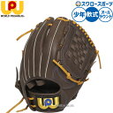 \1日:ポイント5倍対象商品/ 野球 ワールドペガサス エディット 軟式グローブ グラブ 軟式用 オールラウンド用 少年用 ジュニア用 子供用 WGJ5FEDM...