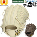 \5日(土)全品ポイント5倍/ 野球 ワールドペガサス グランドペガサストップエボルブ 硬式グローブ グラブ 硬式用 高校野球対応 投手用 ピッチャー用 内野手...
