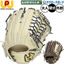 \5日(土)全品ポイント5倍/ 野球 ワールドペガサス グランドペガサストップエボルブ 硬式グローブ グラブ 硬式用 高校野球対応 外野手用 中学生硬式用 女子...