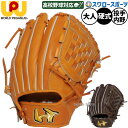 \1日(金)ポイント5倍対象/ 野球 ワールドペガサス 硬式グローブ グラブ グランドペガサス WAGYU ピッチャー 投手 内野 内野手 兼用 コユニ仕様 PSウェブ WGK5FP422 野球用品 スワロースポーツ