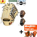 【プロティオス型付け込み/代引、後払い不可 】野球 ワールドペガサス 硬式グローブ グラブ グランドペガサス アウトフィルダー 外野 外野手用 コユニ仕様 WG...