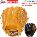 \4日・5日全品ポイント10倍/ 野球 久保田スラッガー 軟式グローブ グラブ 湯もみ型付け可 軟式用 内野手用 大人用 一般用 KSN-L7S 野球用品スワロースポーツ
