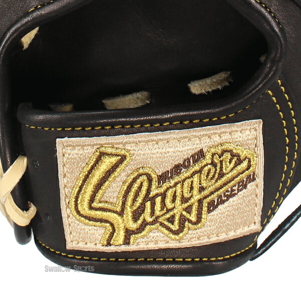 ��25��5%OFF�����ݥ� ��� �����ĥ���å��� �𼰥ߥå� ���߷��դ��� �ե������ȥߥå� ���� ����� ����å��㡼 ��ǯ�� ����˥��� �Ҷ��� JFMP ������ʥ���������ݡ���