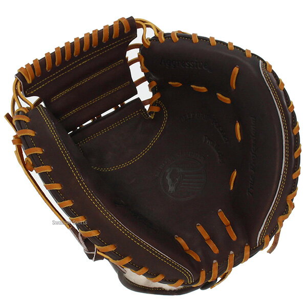 ��25��5%OFF�����ݥ� ��� �����ĥ���å��� �ż��ߥå� ���߷��դ��� ����å��㡼�ߥå� �ż��� �⹻����б� ����� ����å��㡼 ����� ������ KCI ������ʥ���������ݡ���