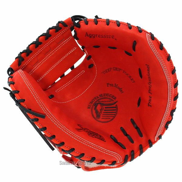 ��25��5%OFF�����ݥ� ��� �����ĥ���å��� �ż��ߥå� ����å��㡼�ߥå� ���߷��դ��� �ż��� �⹻����б� ����� ����å��㡼 ����� ������ KCK ������ʥ���������ݡ���