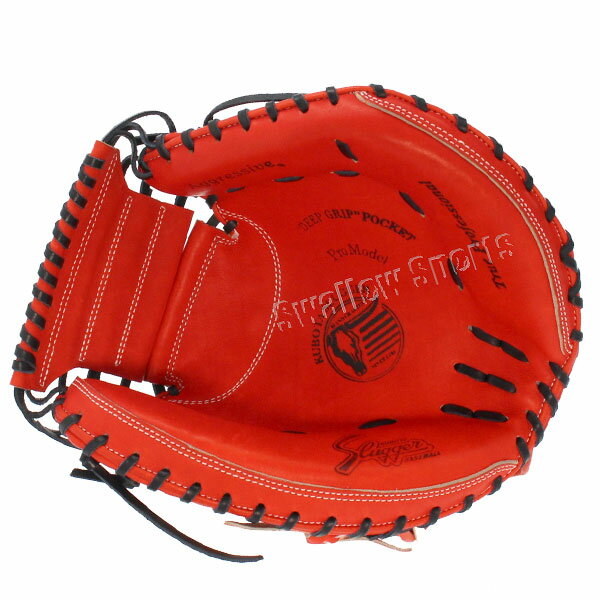 ��25��5%OFF�����ݥ� ��� �����ĥ���å��� �ż��ߥå� ���߷��դ��� ����å��㡼�ߥå� �ż��� �⹻����б� ����� ����å��㡼 ����� ������ KCW ������ʥ���������ݡ���