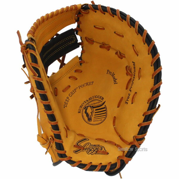 ��25��5%OFF�����ݥ� ��� �����ĥ���å��� �𼰥ߥå� ���߷��դ��� �ե������ȥߥå� ���� ���ݼ��� �ե������� ����� ������ KSF-ZUR ������ʥ���������ݡ���