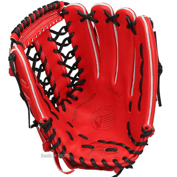 ��� �����ĥ���å��� �ż��������� ����� ���߷��դ��� �ż��� �⹻����б� ������� ����� ������ KSG-ST39 ������ʥ���������ݡ���