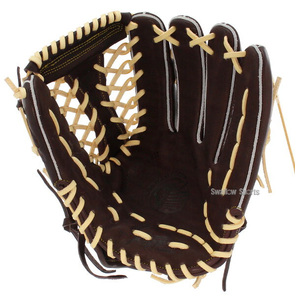 ��25��5%OFF�����ݥ� ��� �����ĥ���å��� �𼰥������� ����� ���߷��դ��� ���� ������� ����� ������ KSN-SPM ������ʥ���������ݡ���